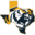 Thrive in Christian Community | East Texas Baptist University