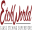 Online store for all your glass etching and sand blasting needs!! - Etchworld.com - Glass Etching Supplies Superstore