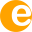 Teaching jobs and Recruitment - Eteach