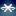 Renaissance Software-Carpentry, Construction and Remodeling Software