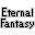 The Eternal Fantasy