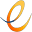 eTest | Online Pre-Employment Screening