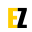 EthanZohn.com