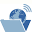 Robotic Process Automation - Benefit from UiPath Experts