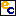 Etherconcepts - Web Design & Programming