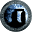 Ethereal Realms – Gateway to the Imagination