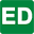 Welcome to Ethernet Direct