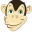Mr. Mann's Blog – A blog for programming, gaming, and whatever.
