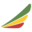 Fly Ethiopian | Book now for exceptional services | Ethiopian Airlines Singapore