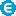 Ethnic Enterprises