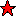 Eurythmics at ethrill.net - The Eurythmics Fanweb