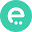 Eticaret.com ile E-Ticaret Sitesi Kur ve E-ticarete Başla!