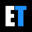 ETinc (formerly Emerging Technologies) Home Page