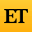 The Leading Source for Entertainment and Celebrity News | Entertainment Tonight
