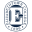 Elizabethtown College | Be a Force for Good