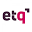 Leading Quality Management Software | ETQ Reliance®