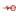 Healthcare and Community Technology Solutions - eTransX