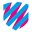 EDT - Industrial Cadets - The Engineering Development Trust