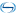 ETSI - Welcome to the World of Standards!