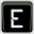 Ettercap Home Page