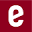 Online Etymology Dictionary