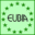 European Biomass Industry Association – European Biomass Industry Association