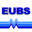 European Underwater and Baromedical Society – The EUBS is the European scientific society dedicated to the study and promotion of diving and hyperbaric medicine