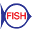 Euclid Fish Company | Wholesale Seafood Distributor