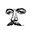 an eudæmonist