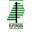 EUFORGEN European forest genetic resources programme