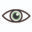 | Eugene Eye Care