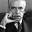 The Eugene O'Neill Society