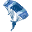 Eugene Skydivers | Skydiving Oregon Since 1992