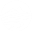 Eugene Symphony | Official Website