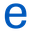 Homepage | EULAR