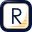 Edmonton Ultimate Players Association : Website by RAMP InterActive
