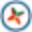 EURAN, European Art Networks