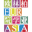 German Language Pathways | EIIE Berlin | German Language Pathways