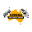 Eureka 4WD and Truck Training