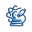 Eureka Genomics®