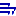 Mars 2020 Eureka IP core travels far into space
