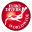 www.euro-divers.com
