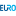 EURO - The Association of European Operational Research Societies - Home