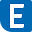 Eurobike Radreisen in Europa | Pure Radreiselust