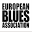 Euro Blues – Euro Blues