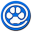 Dog Breeders and Kennels - EuroBreeder.com