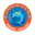 Padi and Scuba Diving Center in Greece | Eurodivers