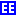 EUROEDUCATION: Masters Courses in Europe