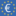 Euro Exchange Rate News & Euro Currency Forecasts This is