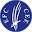 Website for European Fencing | Eurofencing